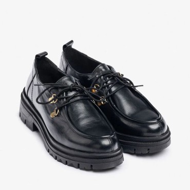 Yokono boots Lan 223