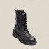Yokono boots Elze 003