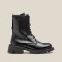 Yokono boots Elze 003