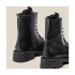 Yokono boots Elze 003