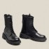 Yokono boots Elze 003
