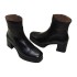 Patricia Miller boots 6911