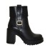 Yokono boots Tuna 005