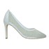 Queen Lou bridal shoes