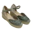 Fabiolas espadrilles 816834