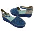Star Love espadrilles Lyra 150