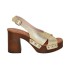 Patricia Miller 6711