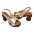 Patricia Miller 6711