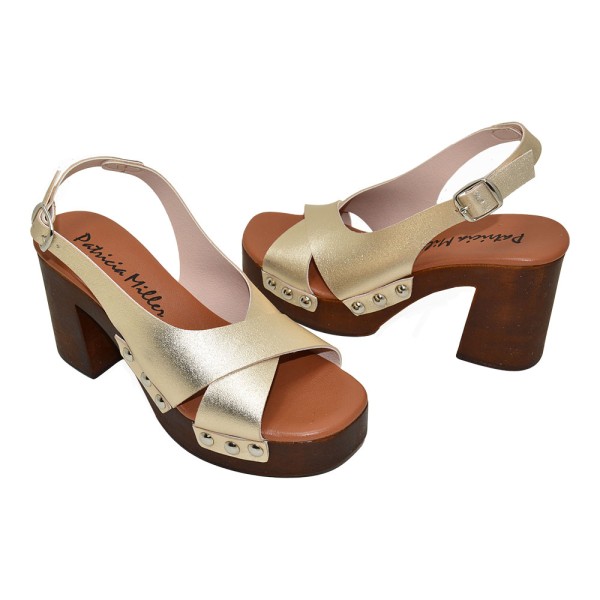 Patricia Miller 6711