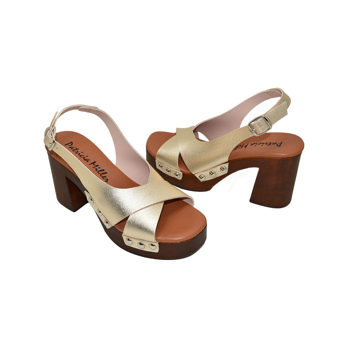 Patricia Miller 6711