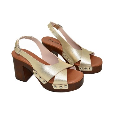 Patricia Miller 6711