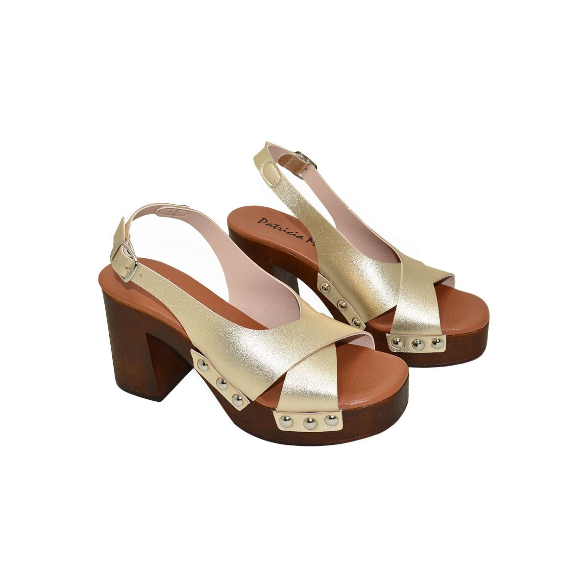 Patricia Miller 6711