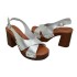 Patricia Miller 6711