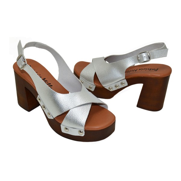 Patricia Miller 6711