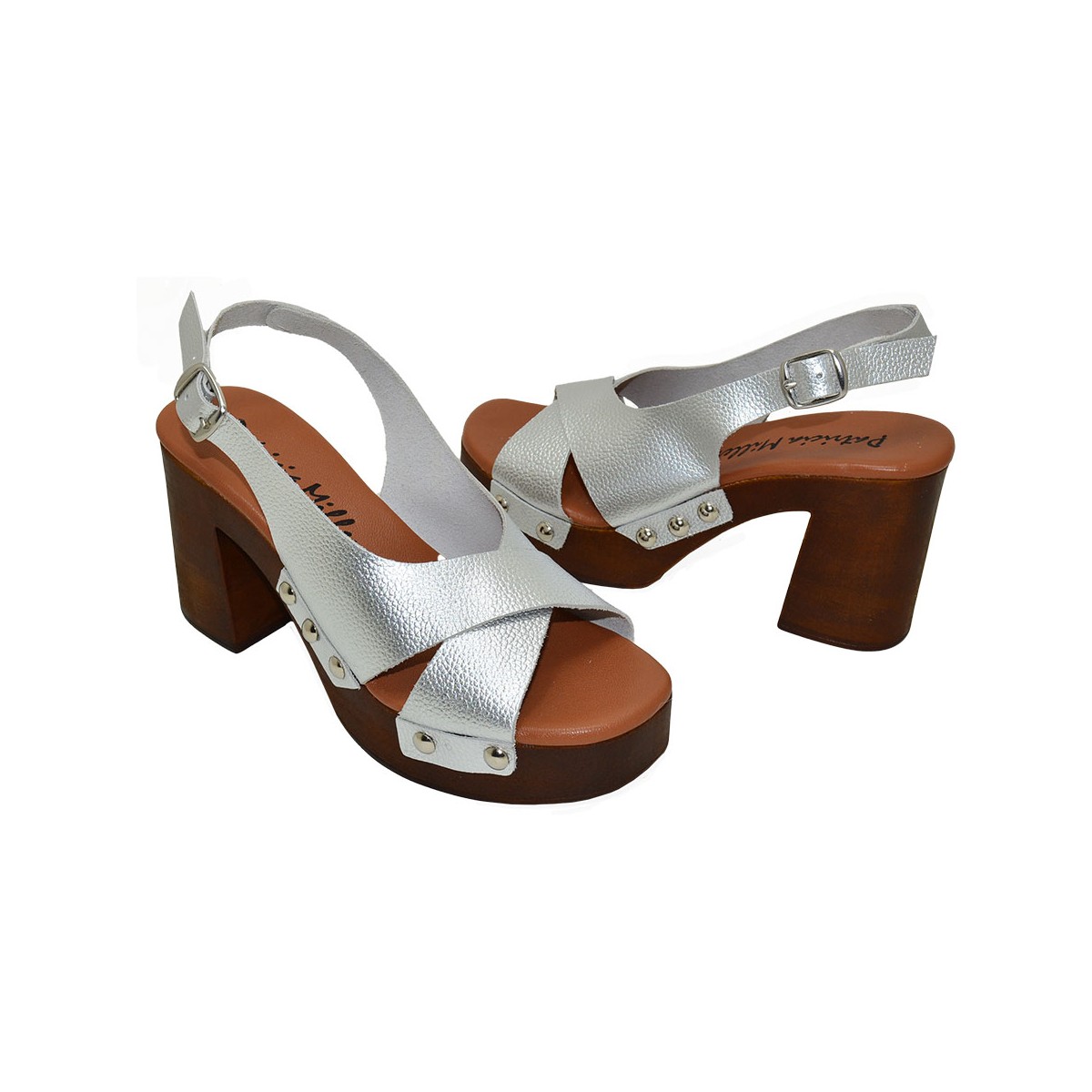 Patricia Miller 6711