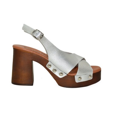 Patricia Miller 6711