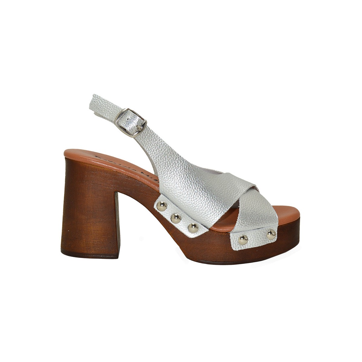 Patricia Miller 6711