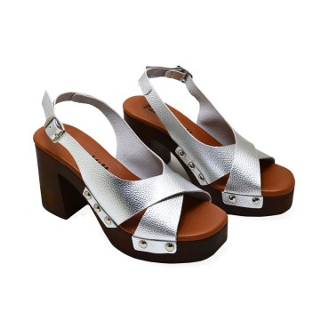 Patricia Miller 6711