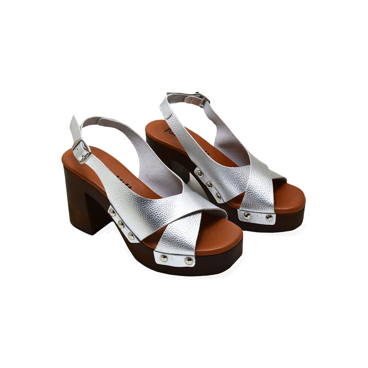 Patricia Miller 6711