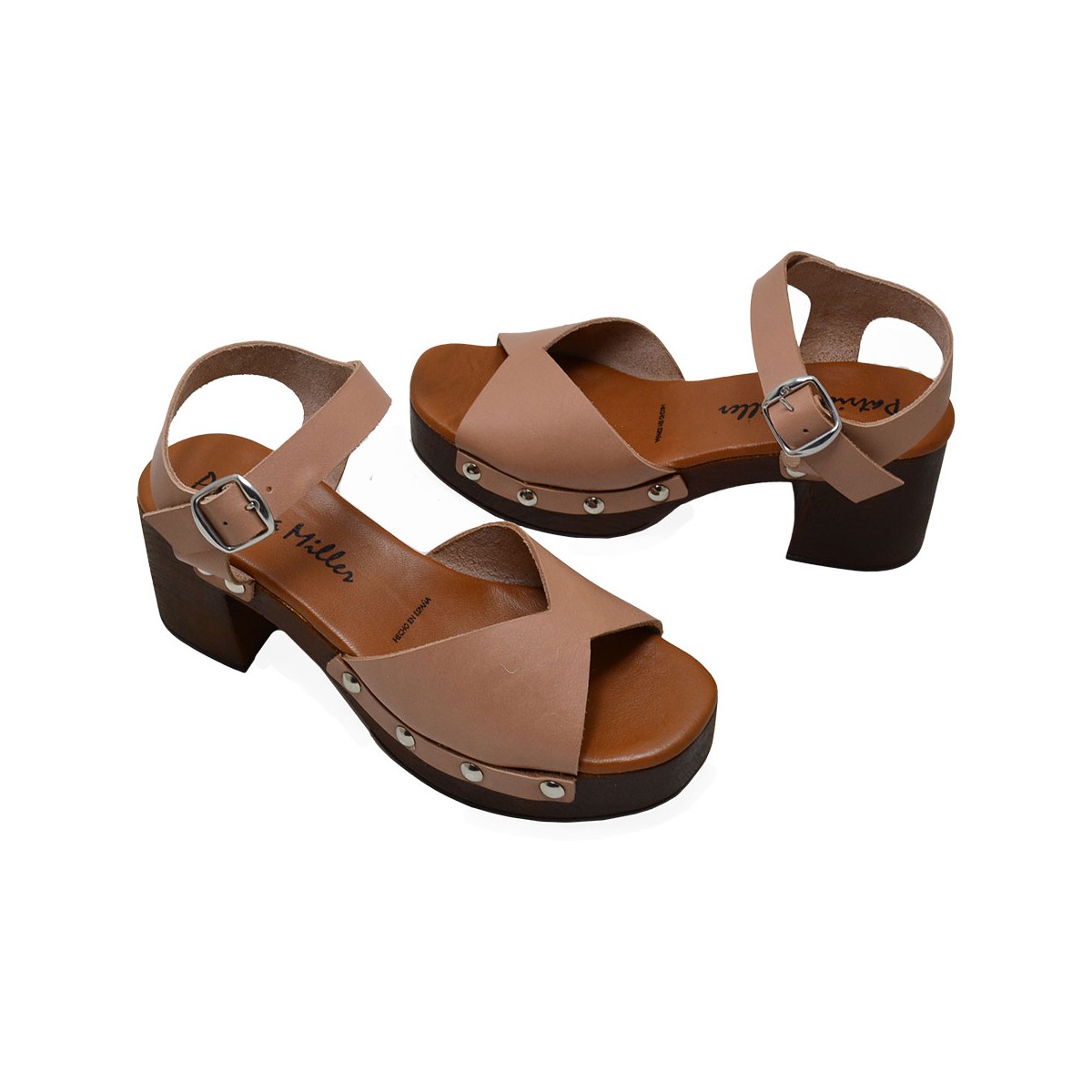 Patricia Miller 6722