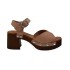 Patricia Miller 6722