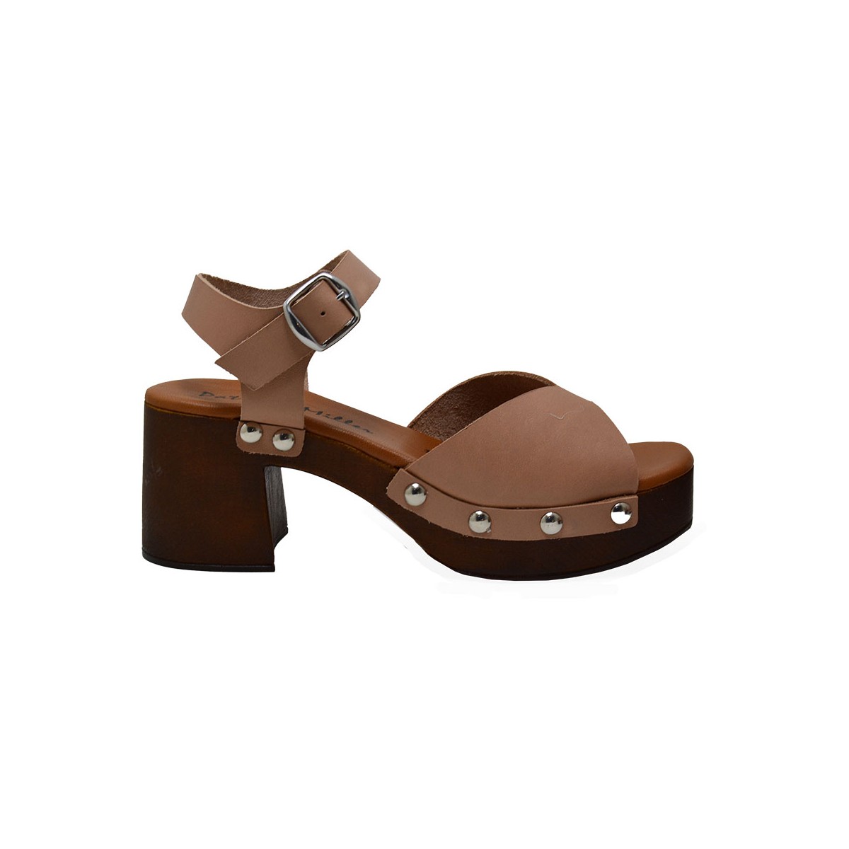 Patricia Miller 6722