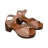 Patricia Miller 6722