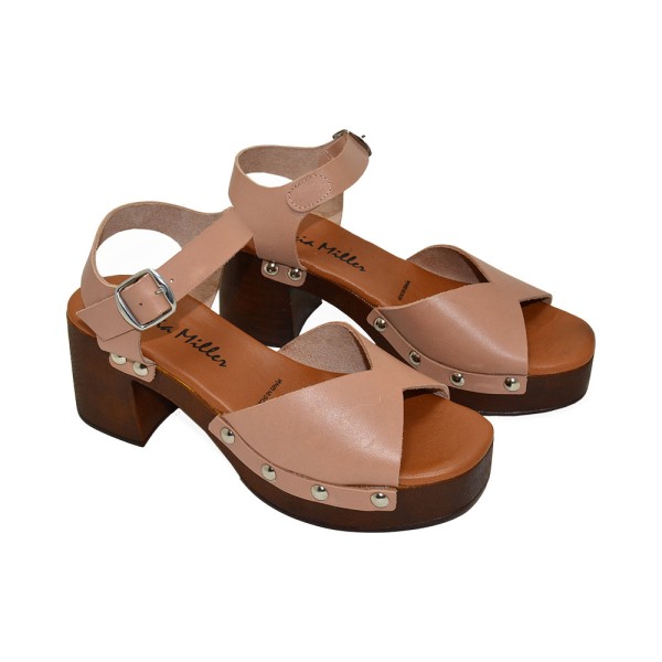 Patricia Miller 6722