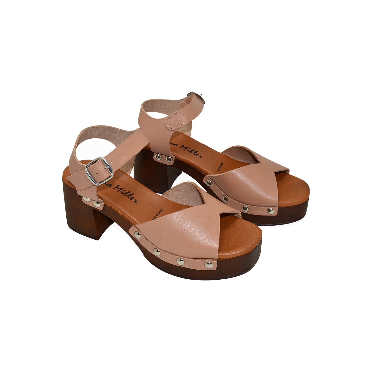 Patricia Miller 6722