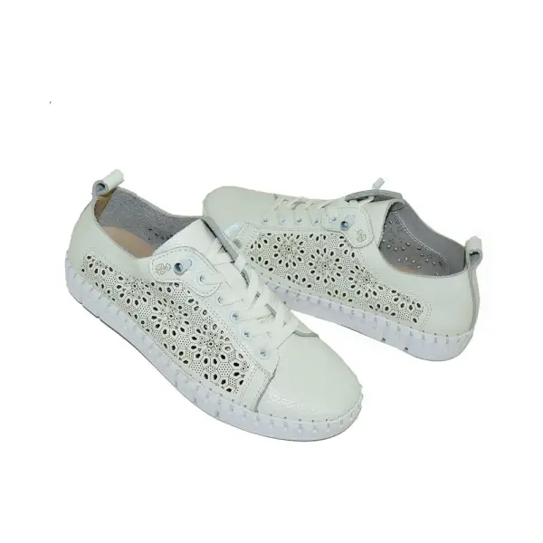 Yokono sneakers Flow 108