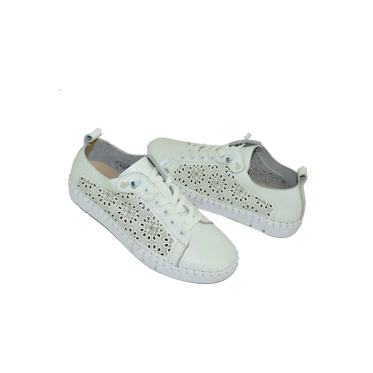 Yokono sneakers Flow 108