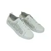 Yokono sneakers Flow 108