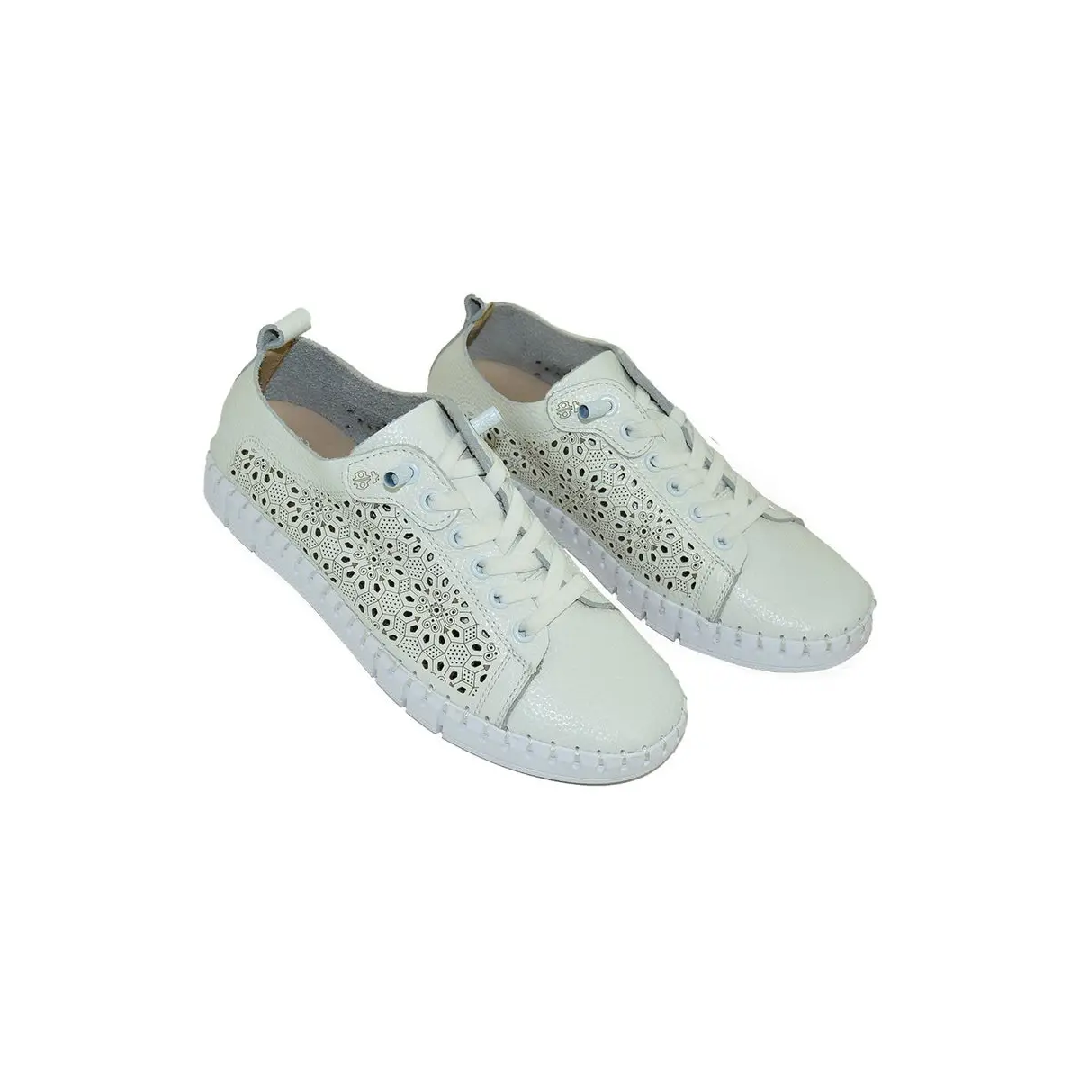 Yokono sneakers Flow 108