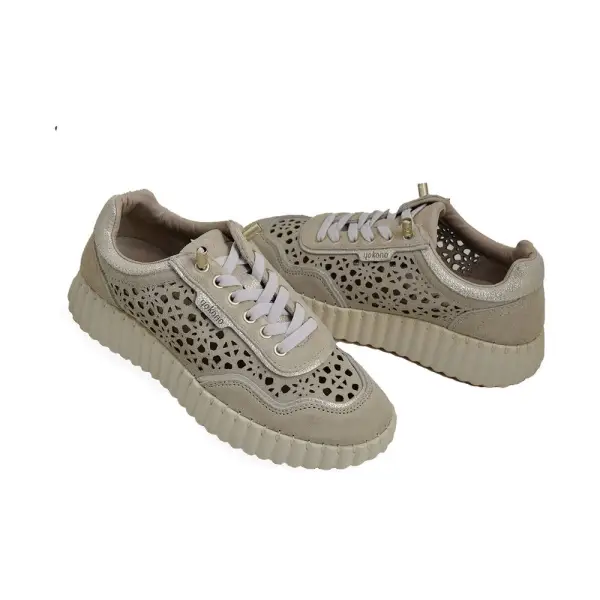 Yokono sneakers Vanna 100