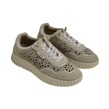 Yokono sneakers Vanna 100