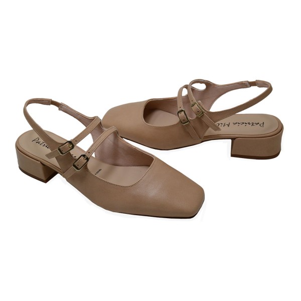 Patricia Miller 6700