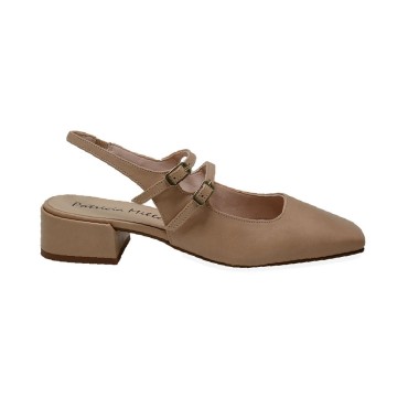 Patricia Miller 6700