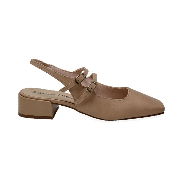 Patricia Miller 6700