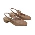 Patricia Miller 6700