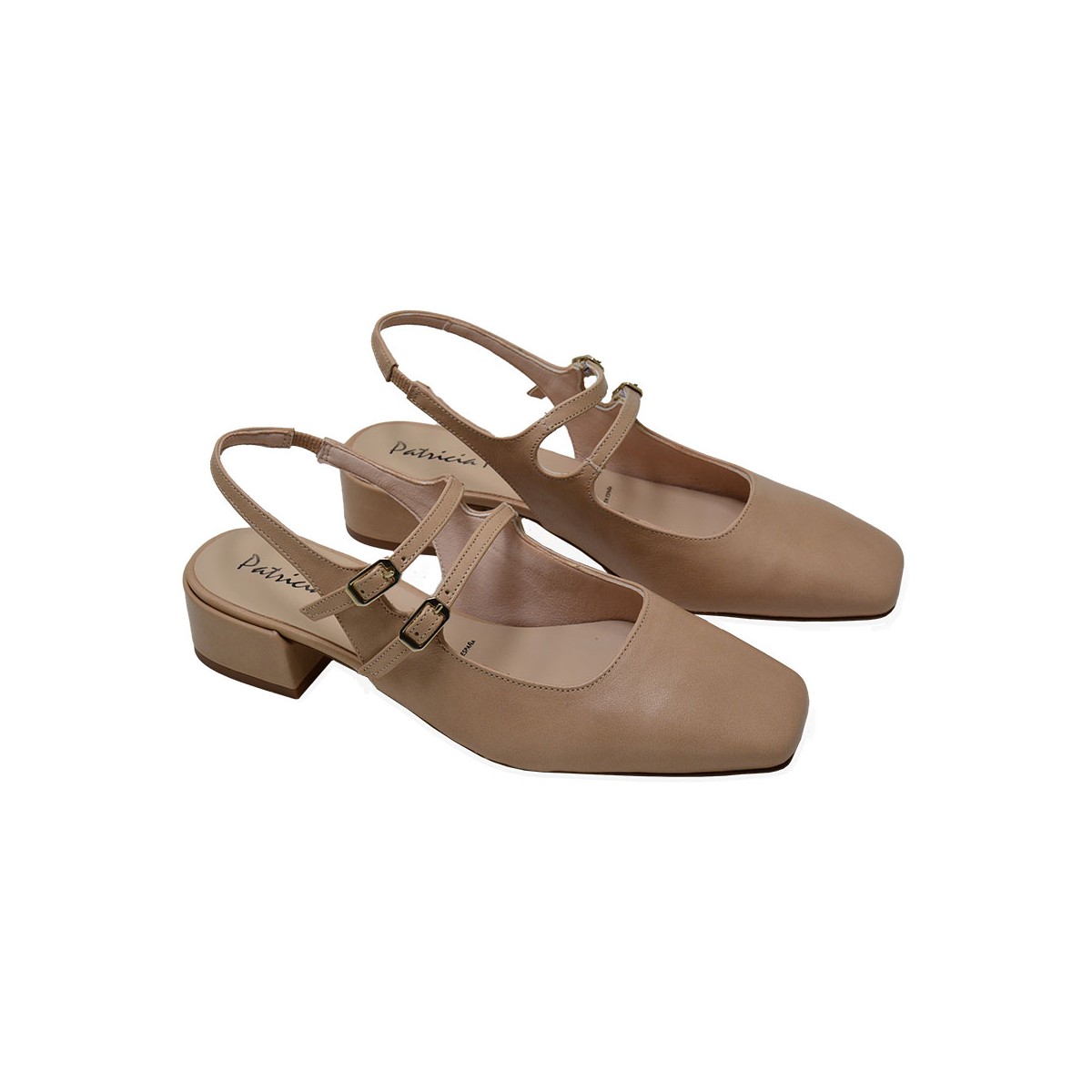 Patricia Miller 6700