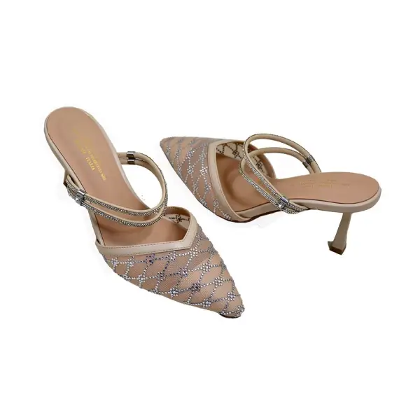 19V69 ITALIA AM A181-X425