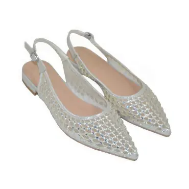 19V69 ITALIA TH102Q2695