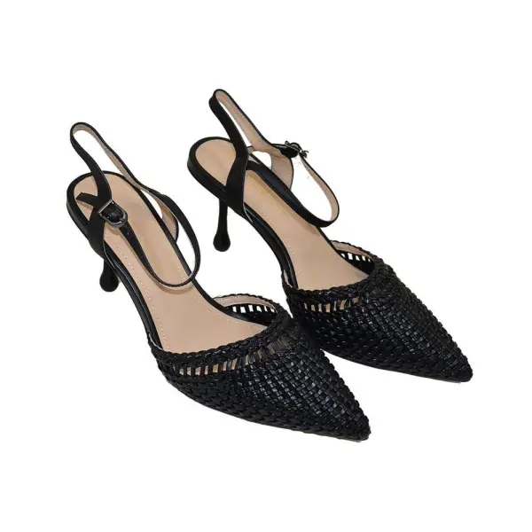 19V69 ITALIA AM 5H108-988