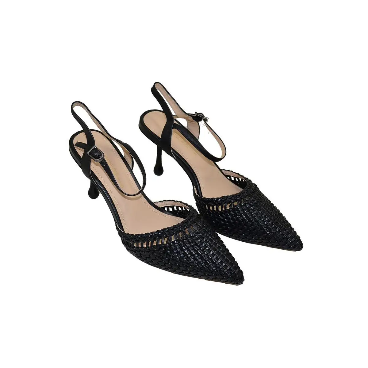 19V69 ITALIA AM 5H108-988