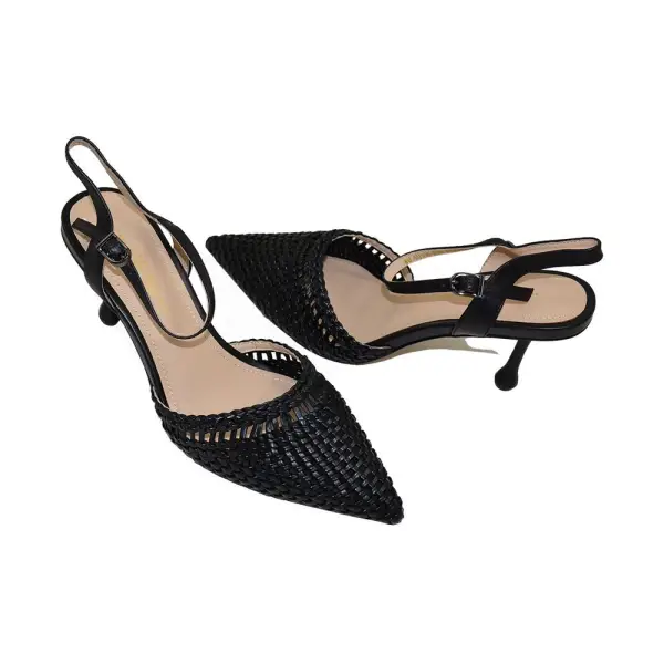 19V69 ITALIA AM 5H108-988