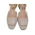 Chevalier Paris AM833-30S evening pumps