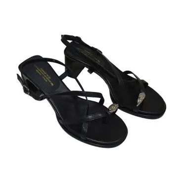 19V69 ITALIA AM 197-Q4155