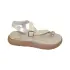 Joy΄s New York sandals Wo5c1170