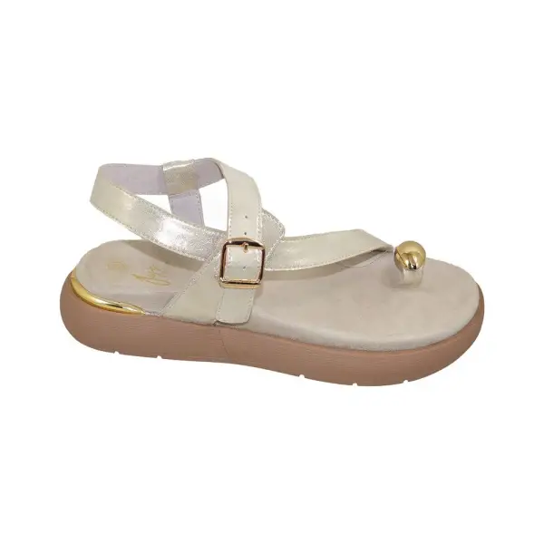 Joy΄s New York sandals Wo5c1170
