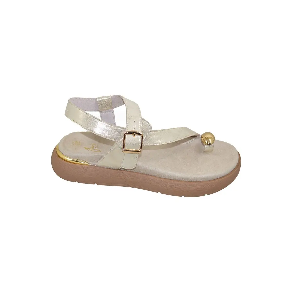 Joy΄s New York sandals Wo5c1170